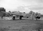FA_18382s.jpg