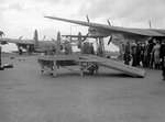 FA_18676s.jpg