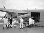FA_18681s.jpg