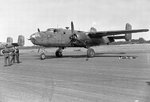 FA_18607s.jpg