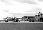 De Havilland DH 95 Flamingo oct1940.jpg