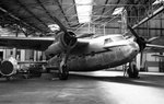 De Havilland DH-95 Flamingo 002.jpg