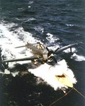 Curtiss SC Seahawk 002.jpg