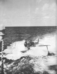 Curtiss SC Seahawk 002.jpg