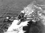 Curtiss SC Seahawk 005.jpg