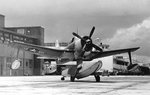Curtiss SC Seahawk 007.jpg