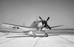 Curtiss SC Seahawk 008.jpg