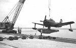 Curtiss SC Seahawk 0011.jpg