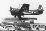 Curtiss SC Seahawk 0014.jpg