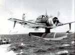 Curtiss SC Seahawk 0016.jpg