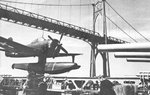 Curtiss SC Seahawk 0020.jpg