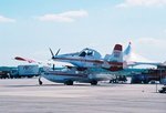 R1-01639-0024.jpg