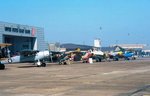 R1-01639-0002.jpg