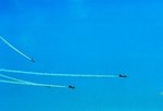 R1-01639-0009.jpg