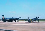 R1-01639-0010.jpg