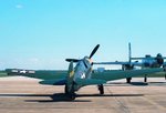 R1-01639-0015.jpg
