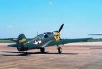 R1-01639-0016.jpg