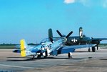 R1-01639-0022.jpg