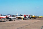 R1-01639-0003.jpg