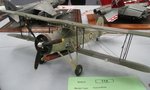 5_Swordfish_7813.jpg