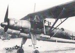 Henschel Hs-126 001.jpg