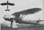 Henschel Hs-126 003.jpg