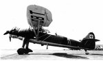 Henschel Hs-126 0011.jpg