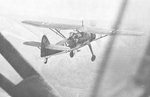 Henschel Hs-126 0014.jpg