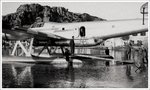 Cant Z506 Airone 002.jpg