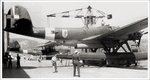 Cant Z506 Airone 003.jpg