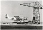 Cant Z506 Airone 005.jpg