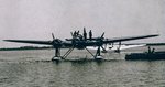 Cant Z506 Airone 008.jpg