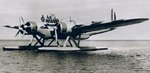 Cant Z506 Airone 009.jpg