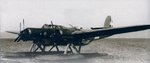 Cant Z506 Airone 0010.jpg