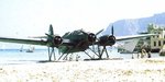Cant Z506 Airone 0012.jpg