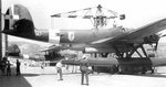 Cant Z506 Airone 0014.jpg