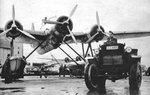 Cant Z506 Airone 0015.jpg