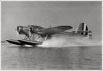 Cant Z506 Airone 0016.jpg