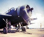 Grumman TBM Avenger 001.jpg