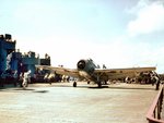 Grumman TBM Avenger 002.jpg