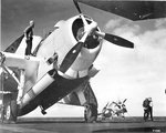 Grumman TBM Avenger 004.jpg