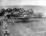 Grumman TBM Avenger 005.jpg