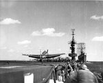 Grumman TBM Avenger 006.jpg