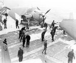 Grumman TBM Avenger 008.jpg