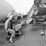Grumman TBM Avenger 0015.jpg