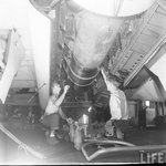 Grumman TBM Avenger 0017.jpg