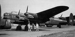 LANC-X-BW.jpg