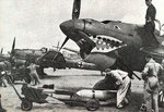 ju87b2stg77[2].jpg