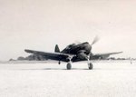 P-40AVG_1.jpg