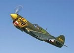 p-40k401WH%20P-40%20Inflight%20by%20Craig%20Morehead_lrg.jpg